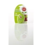 Canderelgreen zoetjes stevia (100 tabletten)