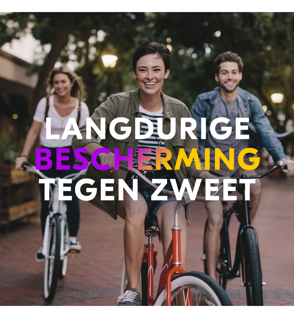 Rexona Deodorant stick max prot sensitive women (45 ml) - image 5