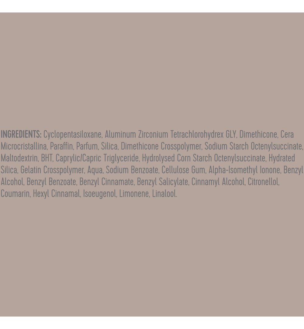 Rexona Deodorant stick max prot sensitive women (45 ml) - image 7