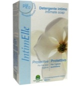Natura House Intimelle wasgel beschermend PH4 (250 ml)
