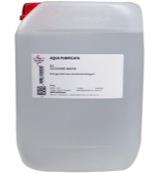 Fagron Aqua purificata (5000 ml)
