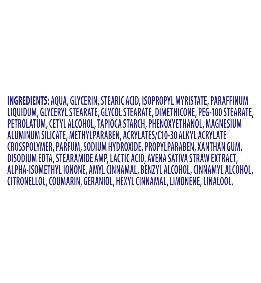 Vaseline Bodylotion intensive care esse (200 ml) - image 7