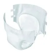 Absorin Comfort slip maat L night/heavy (20 stuks)