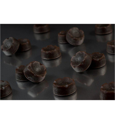 Meenk Voc Franse thijmdrop (5 x 1000 gr)