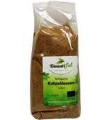 Bountiful Kokosbloesem Suiker Bio (500 gr)