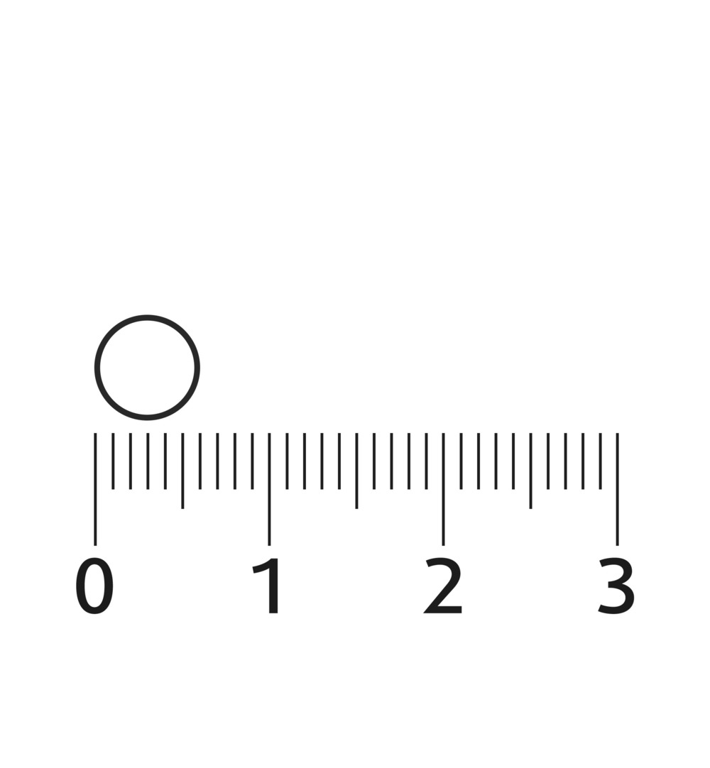 Lucovitaal Melatonine Puur 100mcg Duopack (2x500 tabletten) - image 4