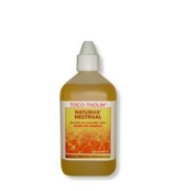 Toco Tholin Natumas neutraal (250 ml)