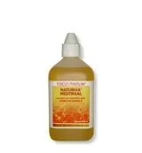 Toco Tholin Natumas neutraal (250 ml)