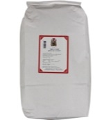 Le Poole Twello'S Broodmix Wit (5000 gr)