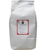 Le Poole Teff Bruine Broodmix (5000 gr)