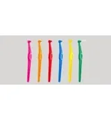 TePe Angle mixed pack (6 stuks)