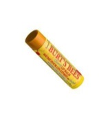 Burt's Bees Lippenbalsem honey (4,25 gr)