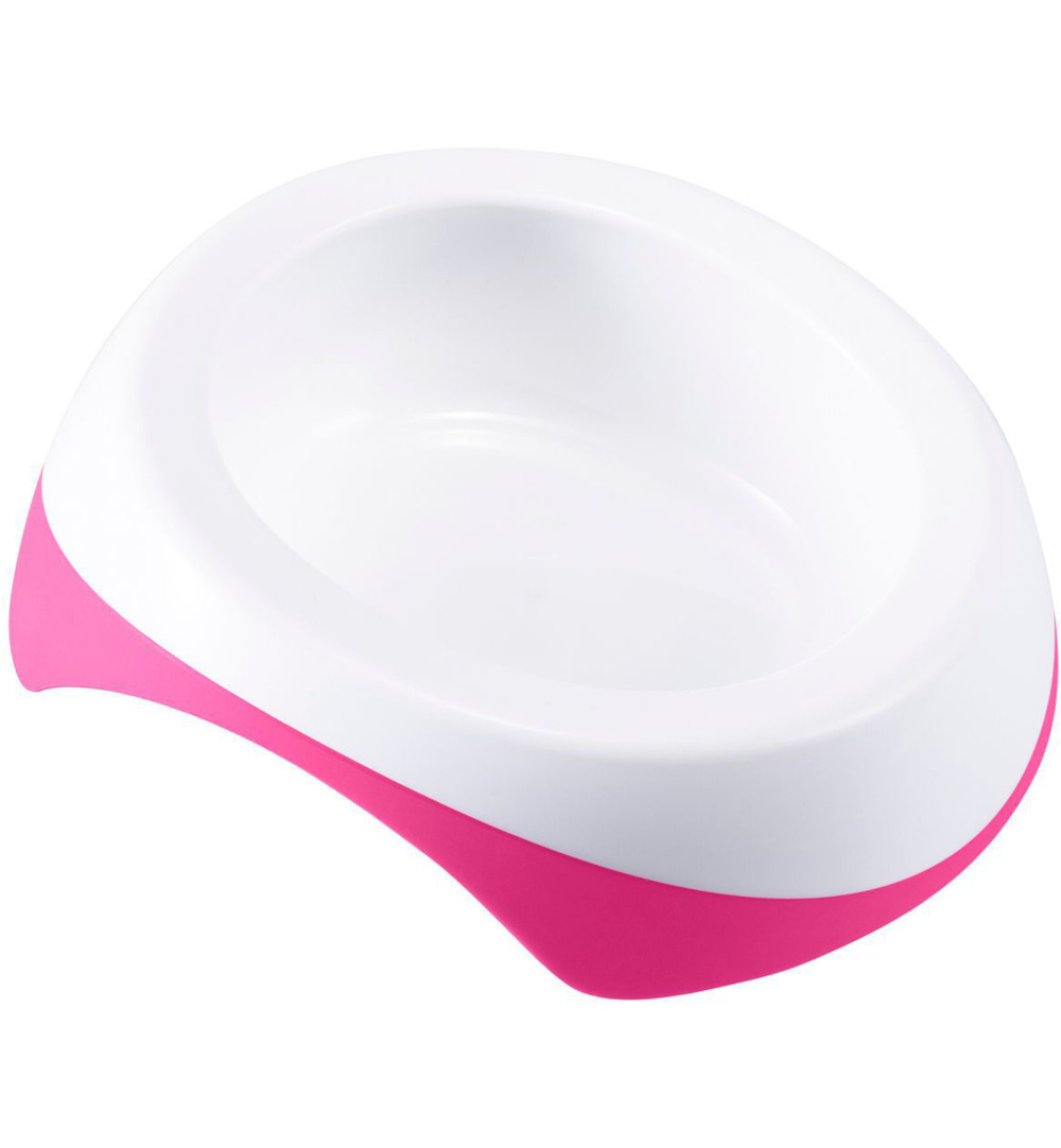 Difrax Peuterkom (1 stuk)