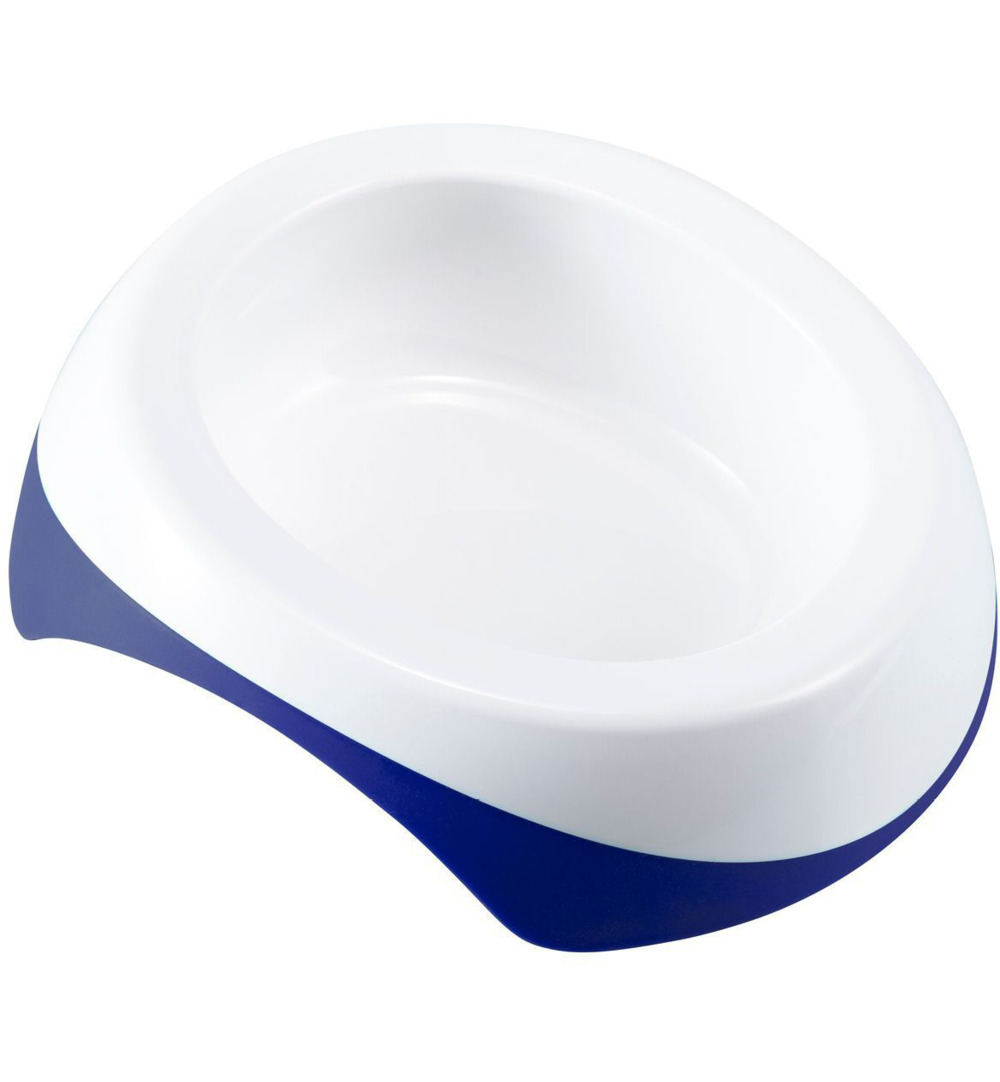 Difrax Peuterkom (1 stuk)