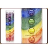 Ruben Robijn Chakrakaars (1 stuk)