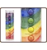 Ruben Robijn Chakrakaars (1 stuk)