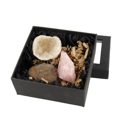 Ruben Robijn Anti stralingskit (1 stuk)