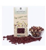 Peuleschil Adukibonen Bio (145 gr)