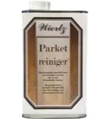 Wiertz Parketreiniger (1000 ml)