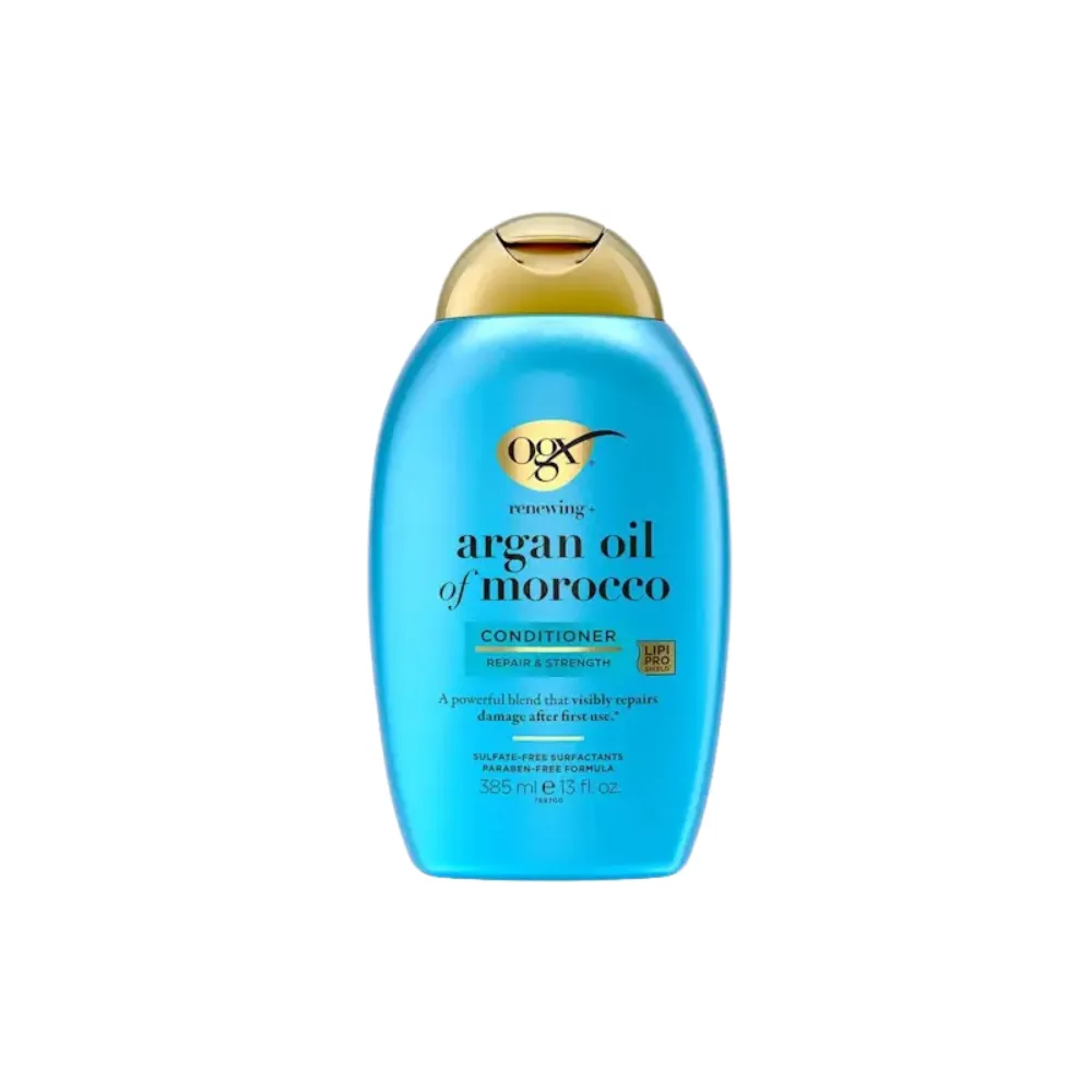 Ogx Renewing argan oil of Morocco conditioner (385 ml)