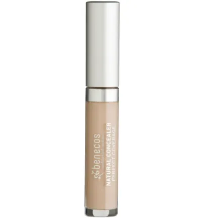 Benecos Concealer light (5 ml)