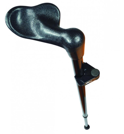 Able 2 Stokkikker (1 stuk)