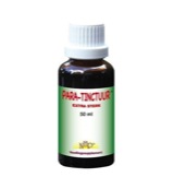 Nhp Para-tinctuur (50 ml)