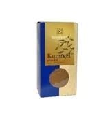 Sonnentor Kummel gemalen bio (60 gr)