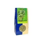 Sonnentor Rozemarijn bio (25 gr)