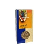 Sonnentor Venkel bio (40 gr)