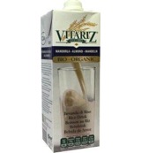 Vitariz Rice Drink Amandel Bio (1000 ml)
