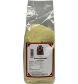 Le Poole Amandelmeel (400 gr)