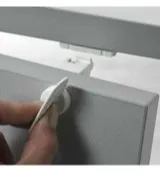 Jippies Magneetsloten starters set (2 stuks)