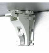 Jippies Magneetsloten aanvulling (4 stuks)