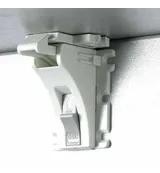 Jippies Magneetsloten aanvulling (4 stuks)