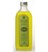 Marius Fabre Olivia dry oil (230 ml)