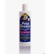 Bio-Life Petalcleanse cat (350 ml)