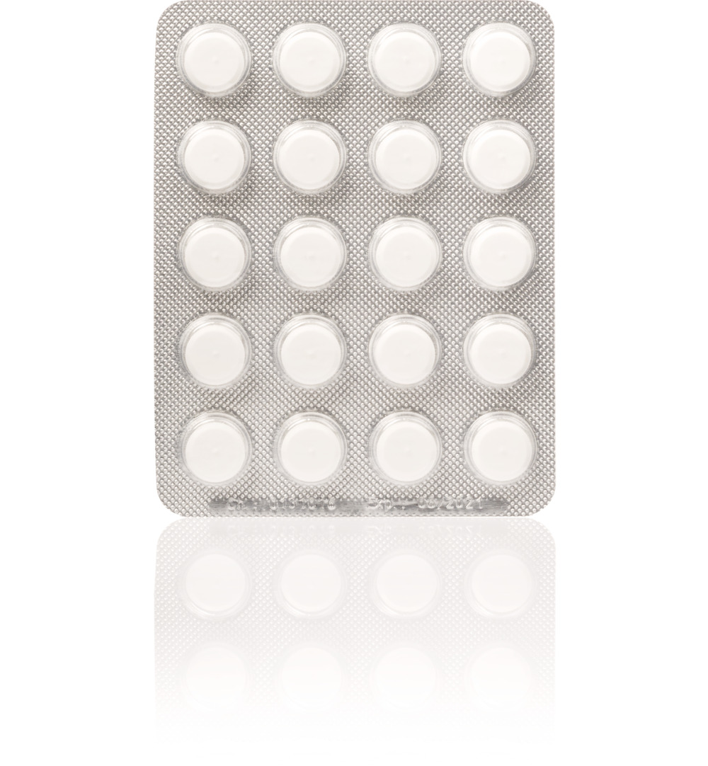 VSM Nisyleen (40 stuks) - image 2