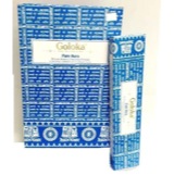 Goloka Wierook Goloka Pure Aura (15 gr)