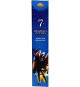 Sac Wierook Sac 7 Aartsengelen (7 X 5 stuks)