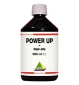 Snp Power up (500 ml)