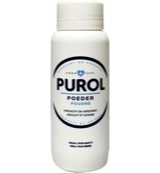 Purol Poeder strooibus (100 gr)