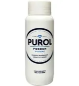 Purol Poeder strooibus (100 gr)