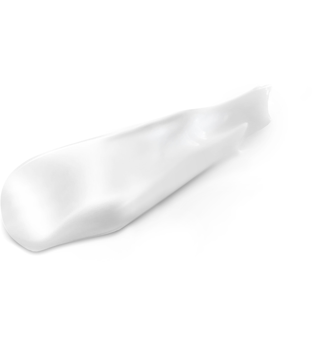 Bepanthen Eczeem creme (20 gr) - image 5