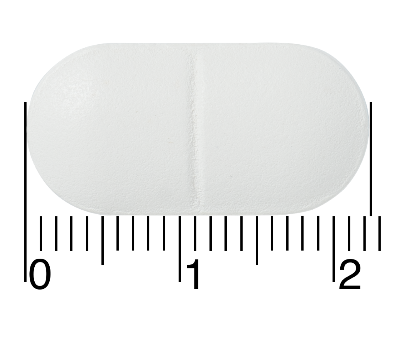 Glucadol (84 tabletten)