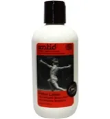 eco.kid Call me bubbles hypoallergeen badschuim (225 ml)