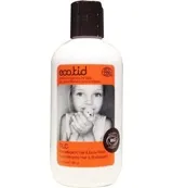 eco.kid TLC bodywash hypoallergeen (225 ml)