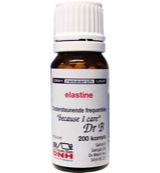 Dnh Elastine 242 korrels (200 stuks)