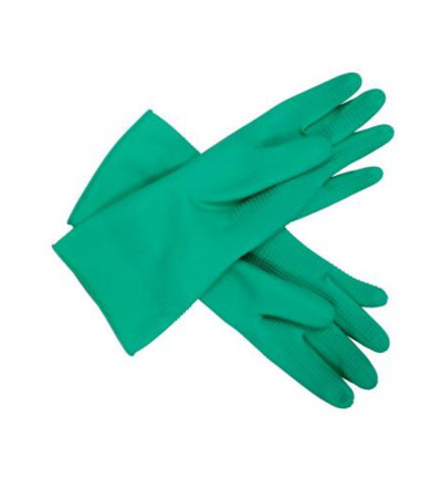 Sigvaris Aantrekhandschoen M (1 paar)