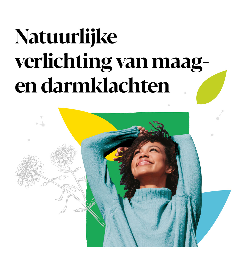 Iberogast Druppels (20 ml) - image 4